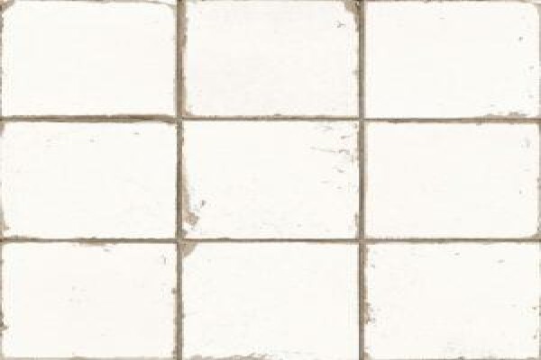 Ceramica Lifes Tile (Pty) Ltd