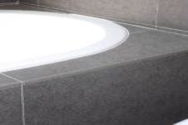 MR Bullnose