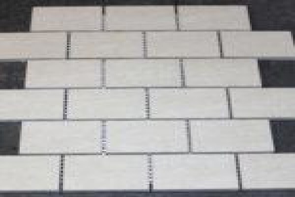 MR Bullnose
