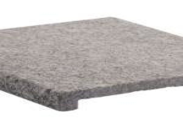 MR Bullnose