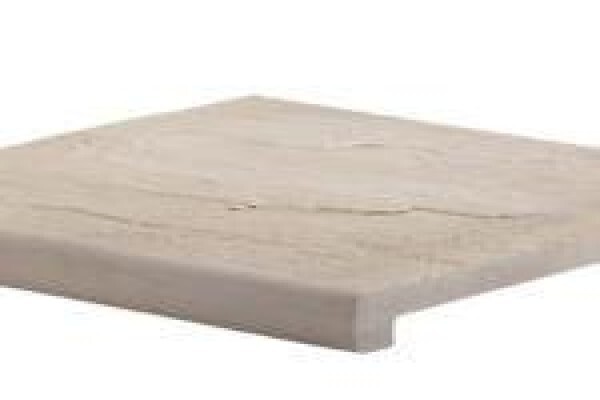 MR Bullnose