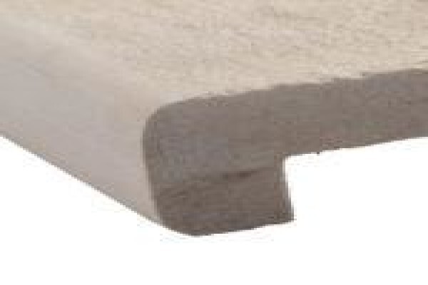 MR Bullnose