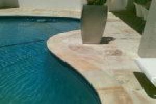 MR Bullnose
