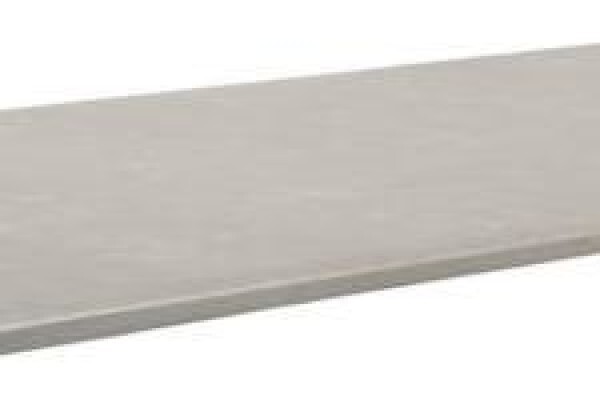 MR Bullnose