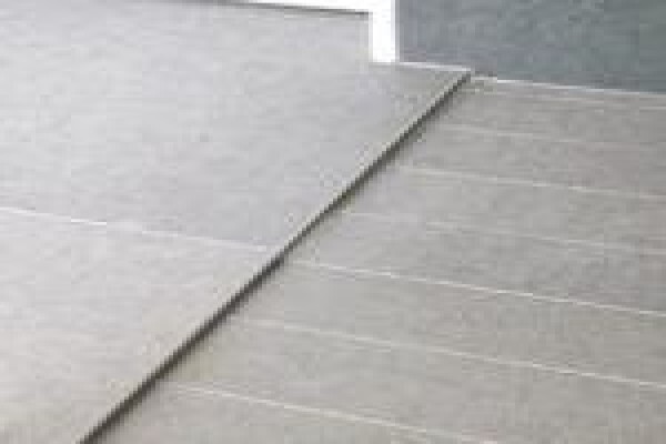 MR Bullnose