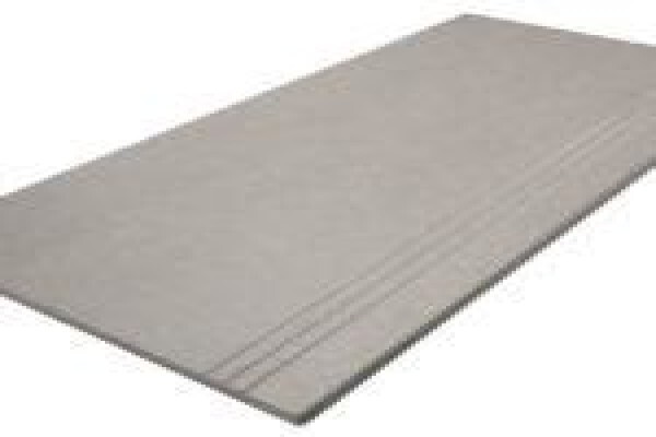MR Bullnose