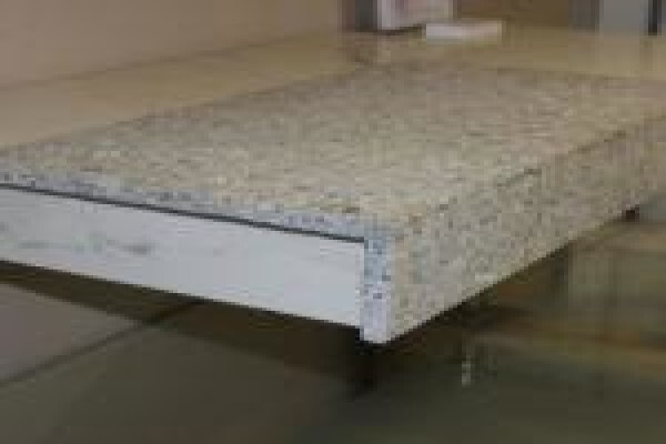 MR Bullnose