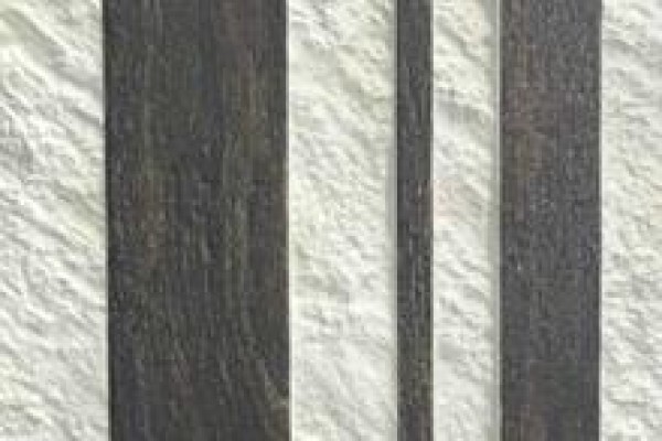 Maharani Tiles & Sanware
