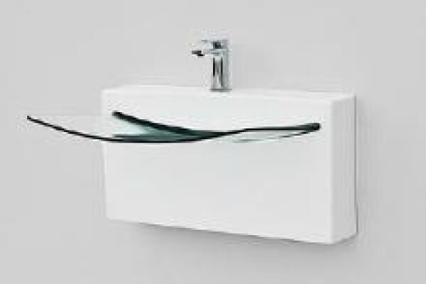 Maharani Tiles & Sanware