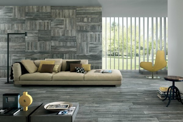 Maharani Tiles & Sanware