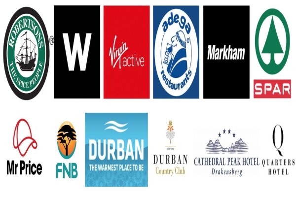 Maharani Tiles & Sanware