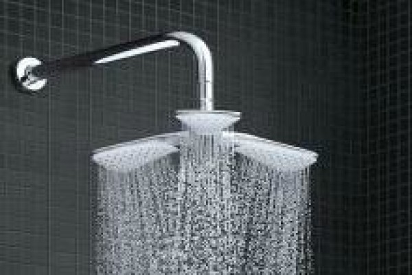 Maharani Tiles & Sanware