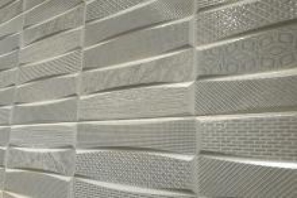 Maharani Tiles & Sanware