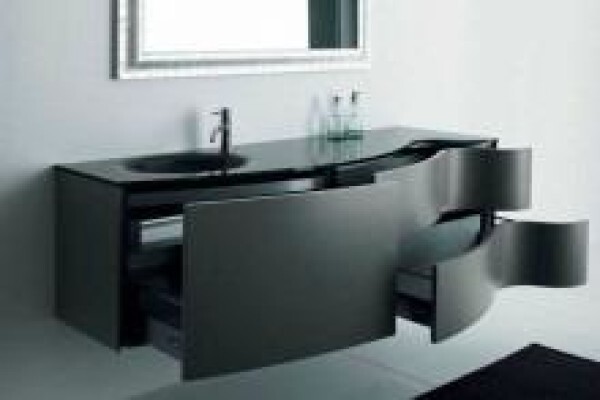 Maharani Tiles & Sanware