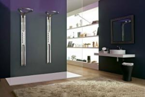 Maharani Tiles & Sanware