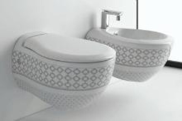 Maharani Tiles & Sanware