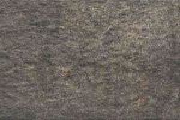 Maharani Tiles & Sanware