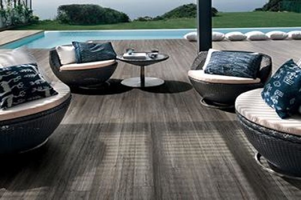 Maharani Tiles & Sanware