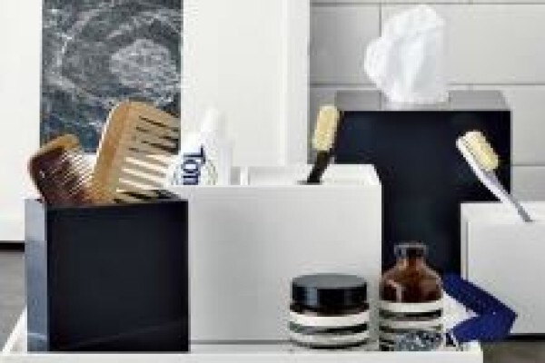 Maharani Tiles & Sanware