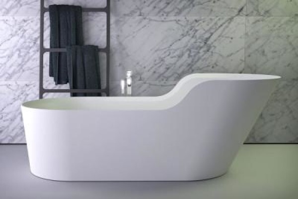 Maharani Tiles & Sanware