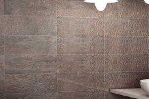 Maharani Tiles & Sanware