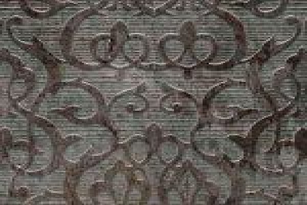 Maharani Tiles & Sanware