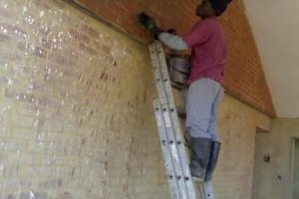 Presto Cleaning Services CC