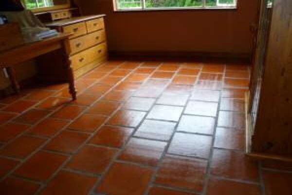 Presto Cleaning Services CC
