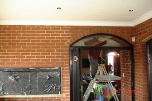 Presto Cleaning Services CC