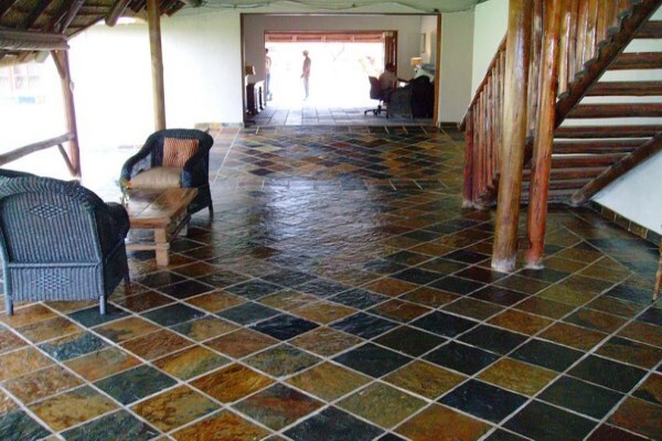 Presto Cleaning Services CC