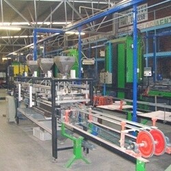 Studio Del Mei Di Arte Ceramica