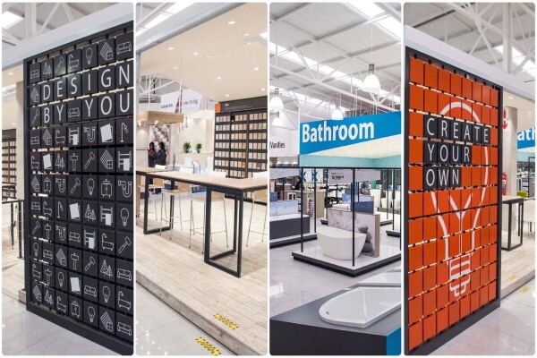 Tile Africa (Pietersburg)