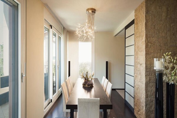 W P Timber Products CC