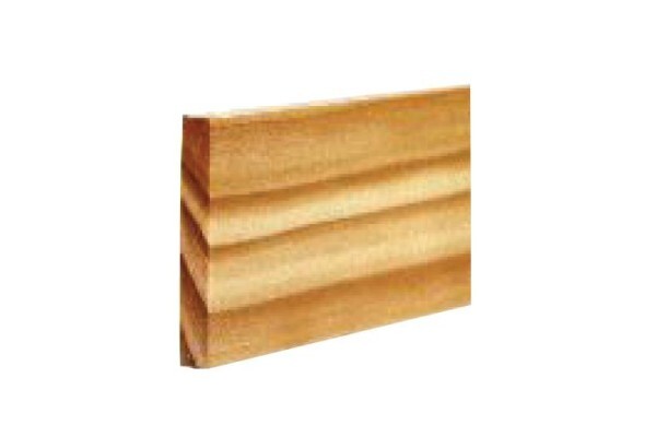 W P Timber Products CC