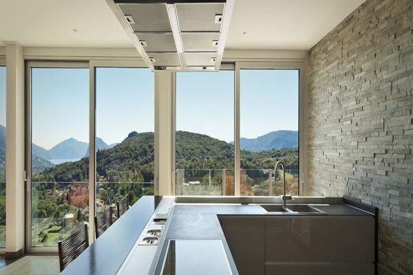 W P Timber Products CC