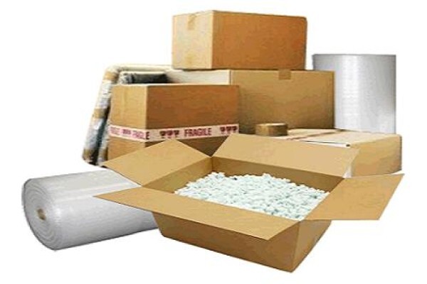 Excel Timber Products