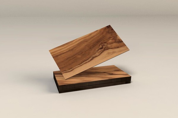 Excel Timber Products