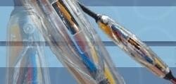 Metaplast Chemicals (Pty) Ltd