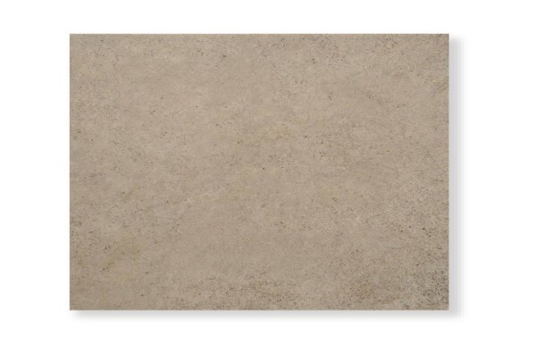 Tile Africa (Pty) Ltd