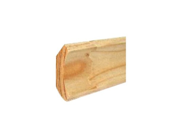 W P Timber Products CC