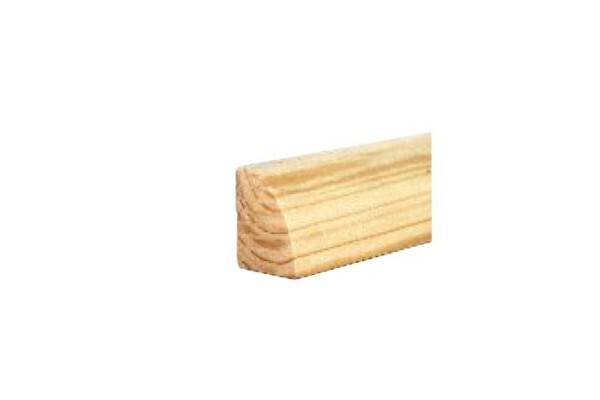 W P Timber Products CC