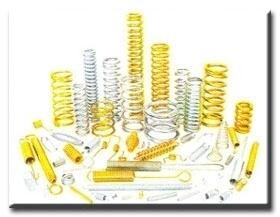 Wire Supplies & Manufacturing (Pty) Ltd