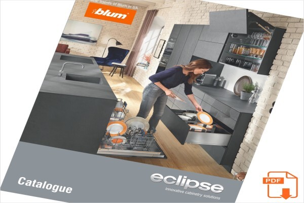 Eclipse Furniture & Hardware Supplies