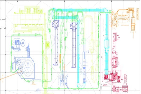 Plastic & Chemical Trading CC