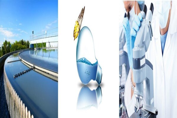 Sancryl Chemicals CC