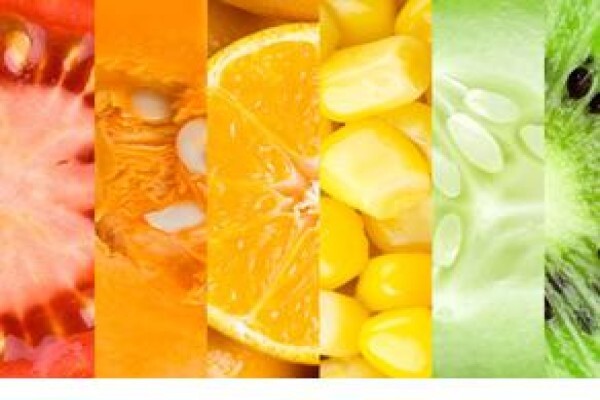 Cell-Chem (Pty) Ltd