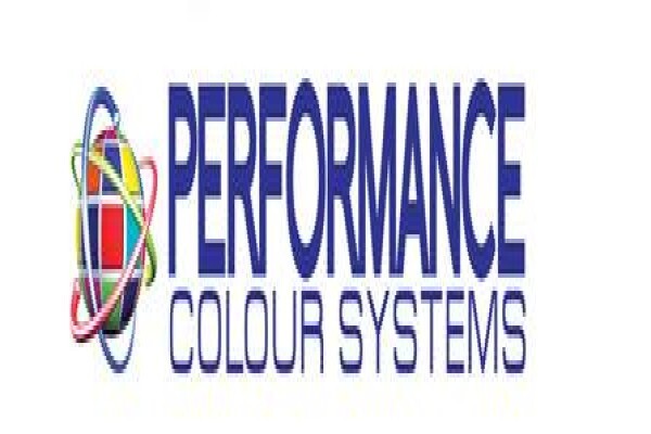 Cell-Chem (Pty) Ltd
