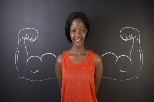 Chemin
