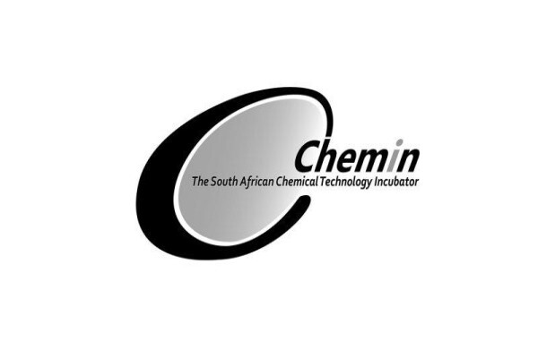 Chemin