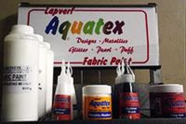 Chemosol Screen & Pad Print Supplies